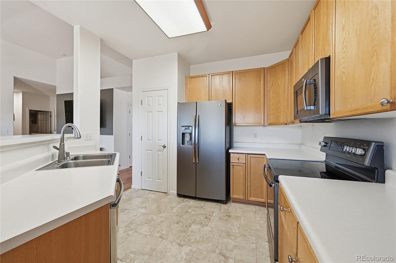 MLS Image #10 for 5080  buttercup drive,castle rock, Colorado