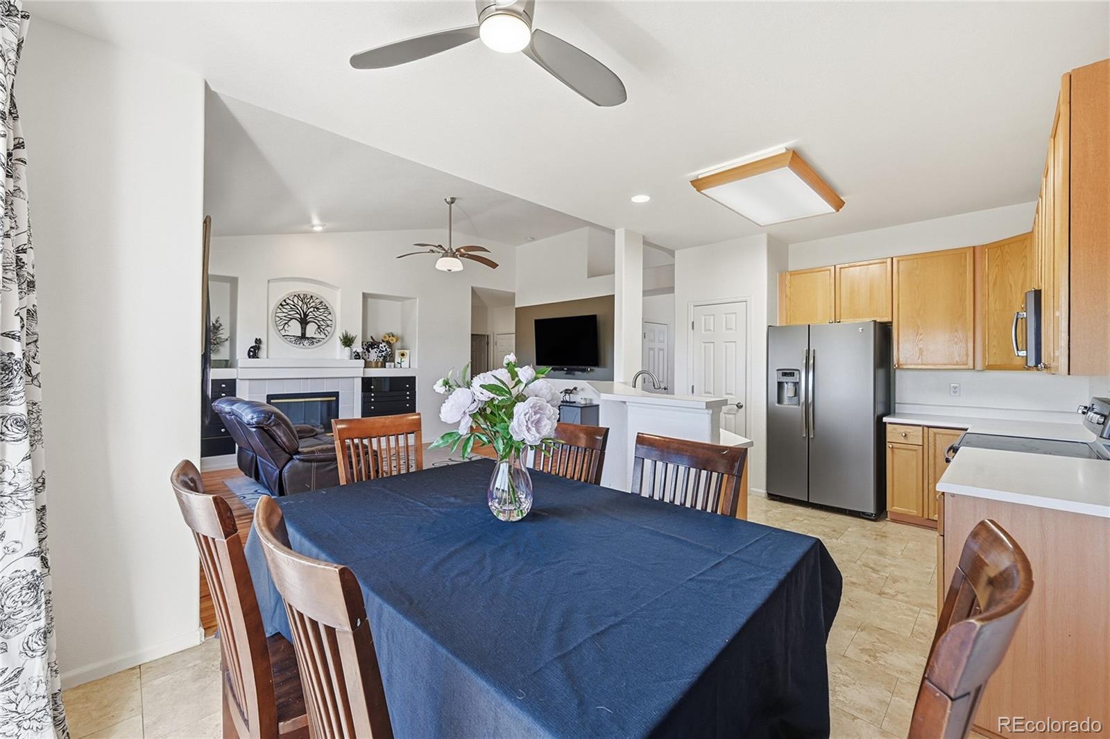MLS Image #11 for 5080  buttercup drive,castle rock, Colorado