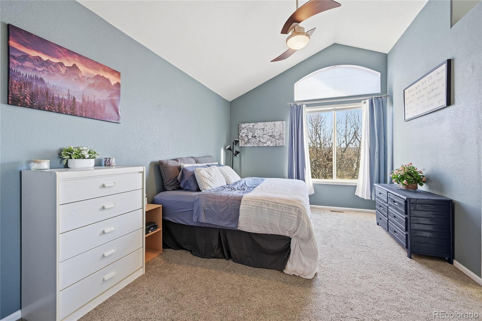 MLS Image #12 for 5080  buttercup drive,castle rock, Colorado