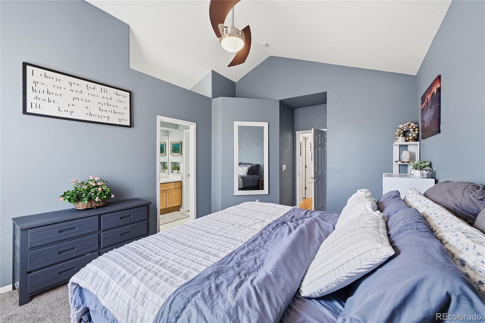 MLS Image #13 for 5080  buttercup drive,castle rock, Colorado