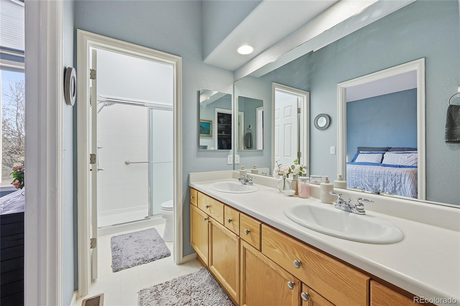 MLS Image #14 for 5080  buttercup drive,castle rock, Colorado