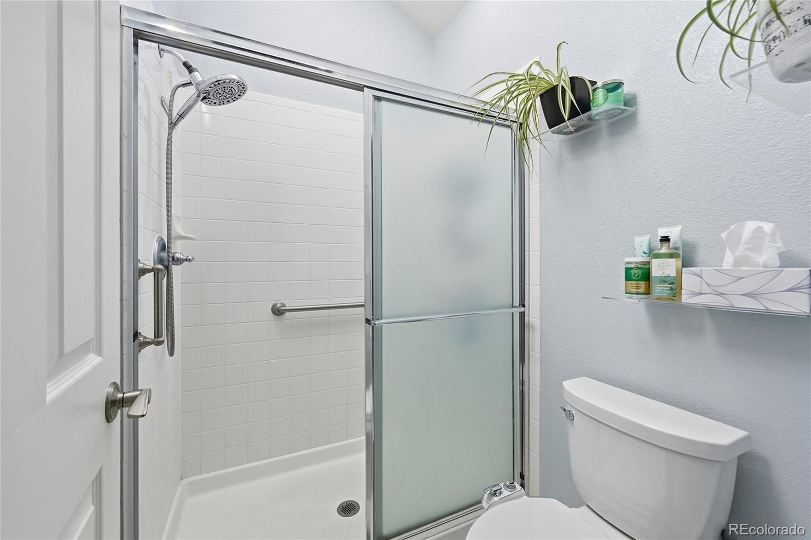 MLS Image #15 for 5080  buttercup drive,castle rock, Colorado
