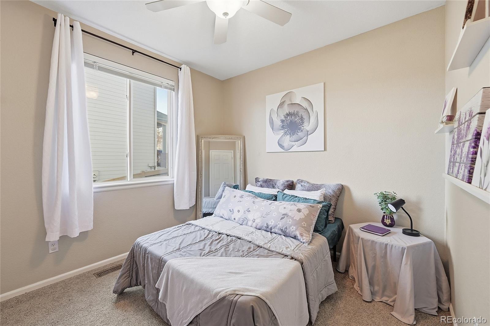 MLS Image #16 for 5080  buttercup drive,castle rock, Colorado