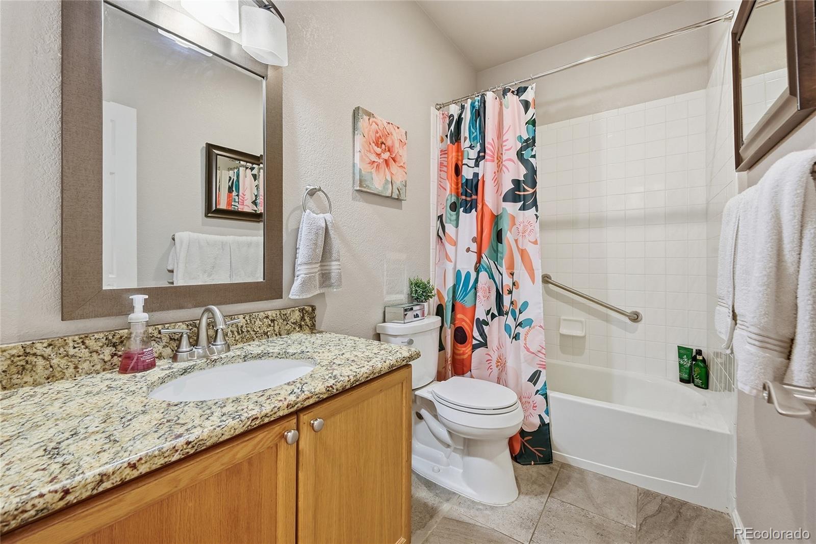 MLS Image #17 for 5080  buttercup drive,castle rock, Colorado