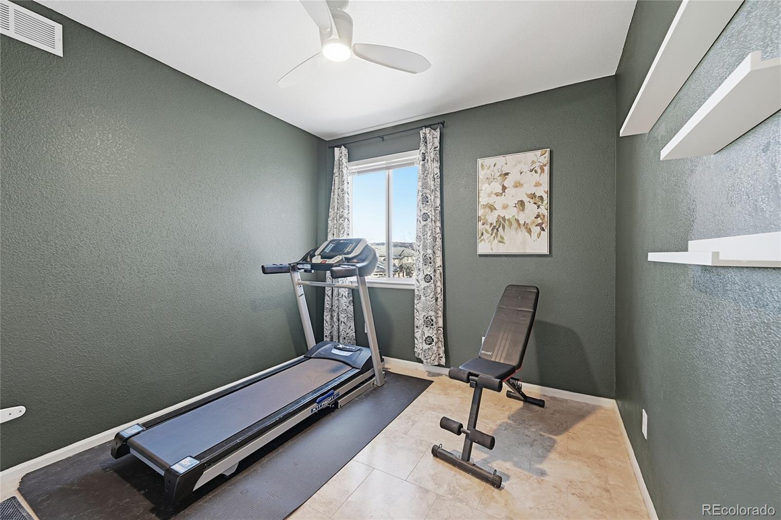 MLS Image #18 for 5080  buttercup drive,castle rock, Colorado
