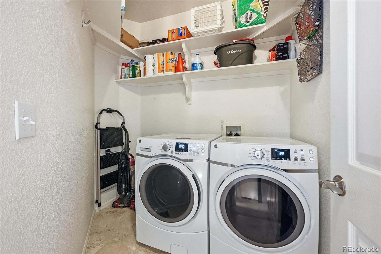 MLS Image #19 for 5080  buttercup drive,castle rock, Colorado