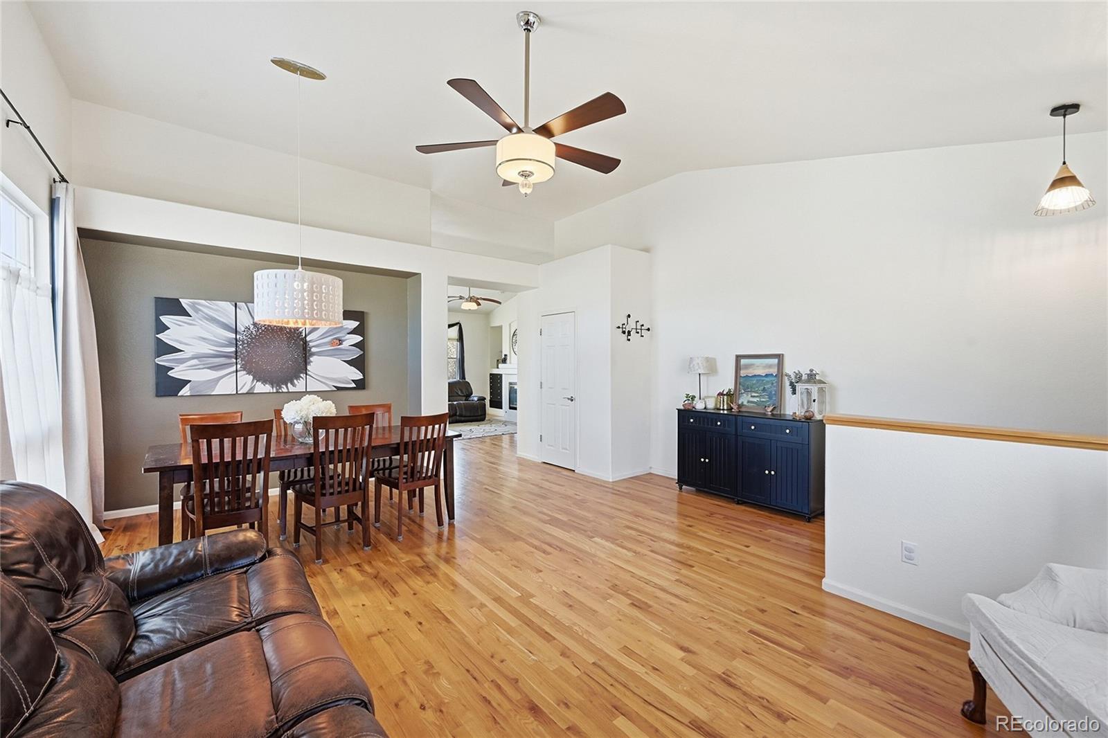 MLS Image #2 for 5080  buttercup drive,castle rock, Colorado