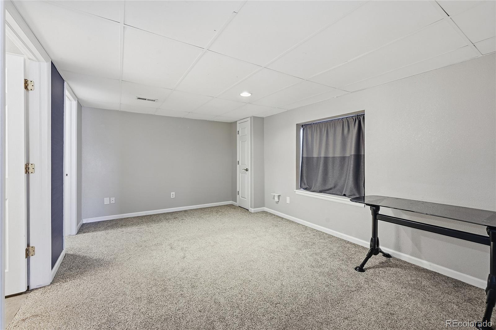 MLS Image #20 for 5080  buttercup drive,castle rock, Colorado