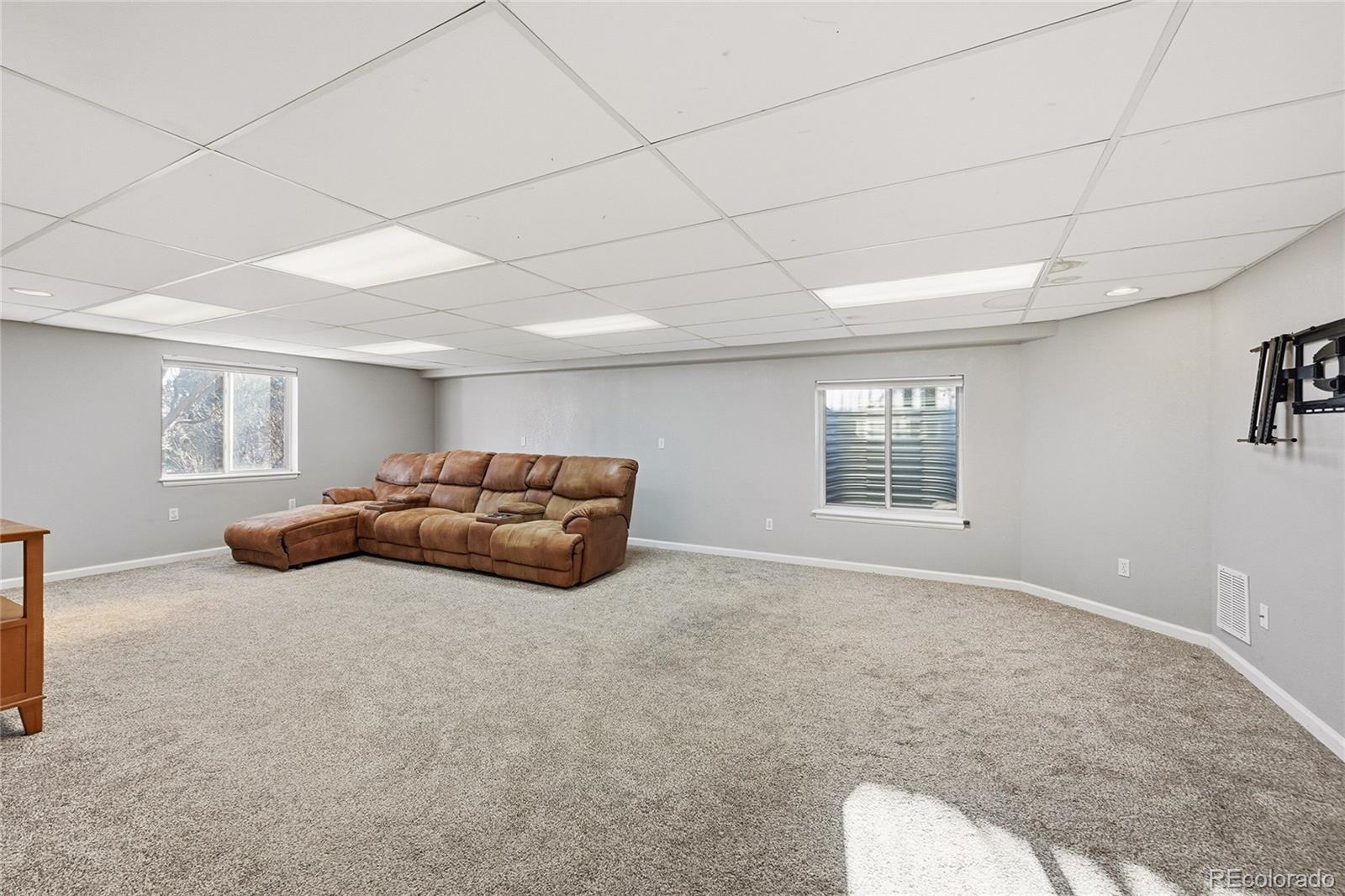 MLS Image #21 for 5080  buttercup drive,castle rock, Colorado