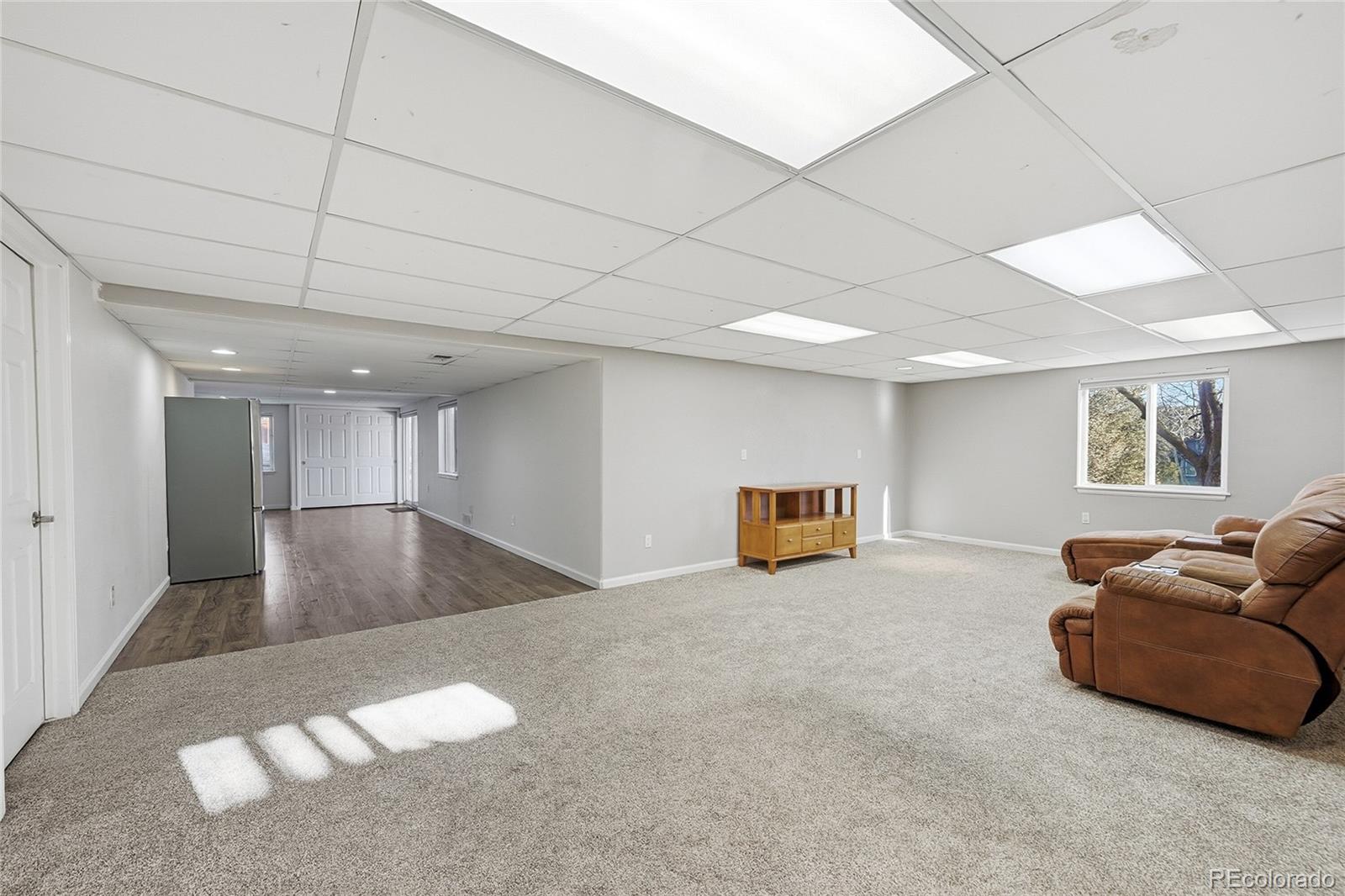 MLS Image #22 for 5080  buttercup drive,castle rock, Colorado