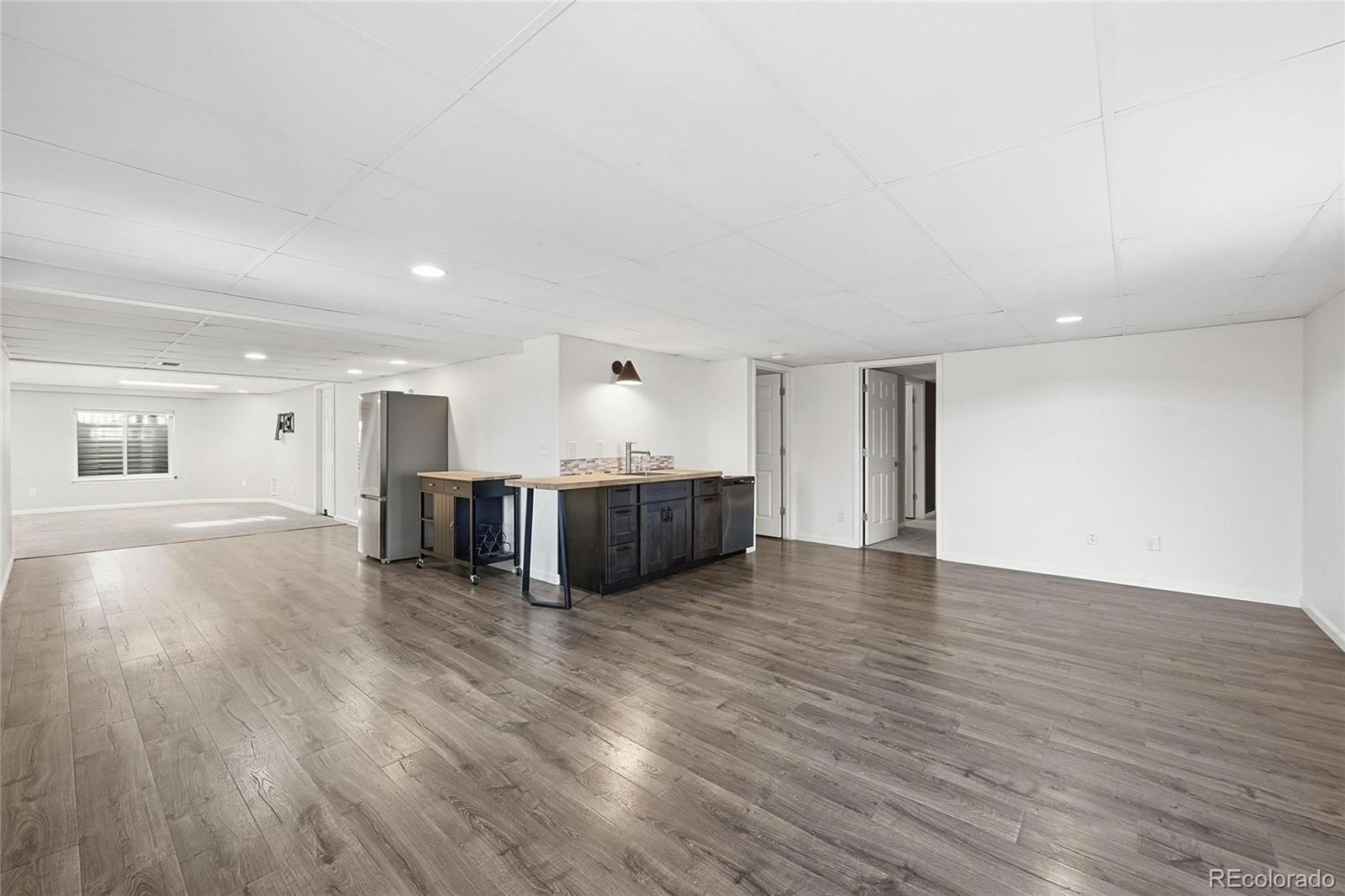 MLS Image #23 for 5080  buttercup drive,castle rock, Colorado