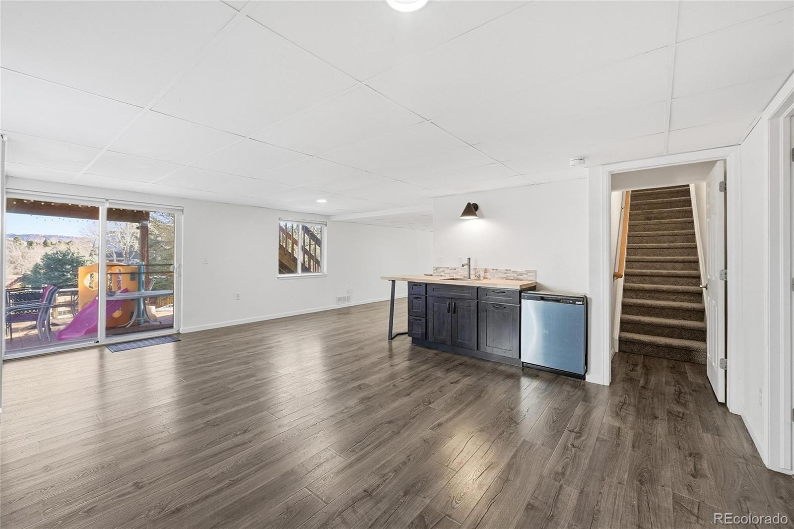 MLS Image #24 for 5080  buttercup drive,castle rock, Colorado