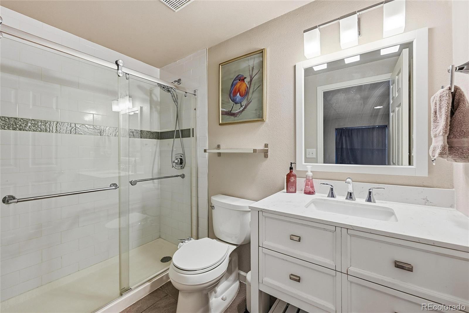 MLS Image #25 for 5080  buttercup drive,castle rock, Colorado
