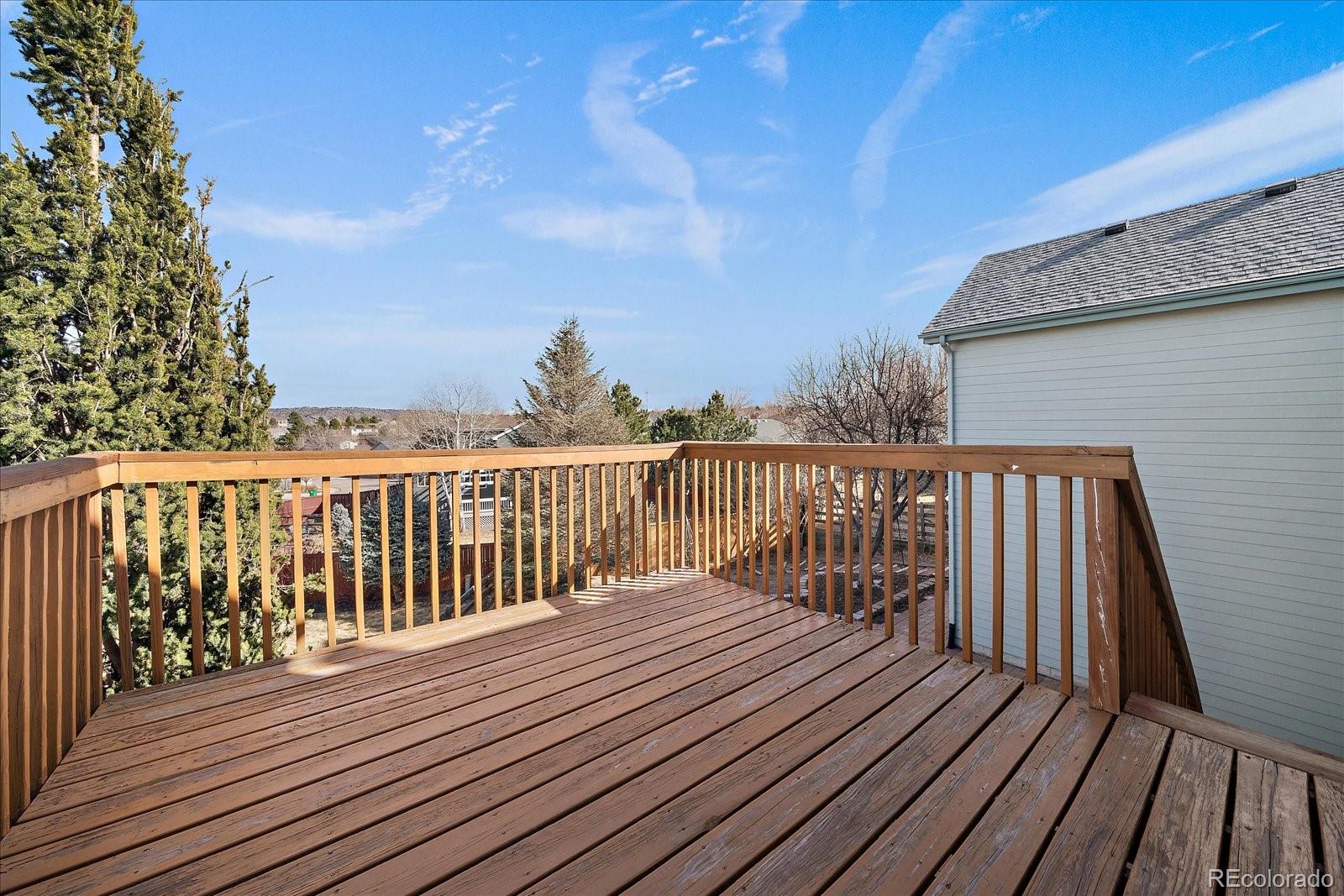 MLS Image #27 for 5080  buttercup drive,castle rock, Colorado