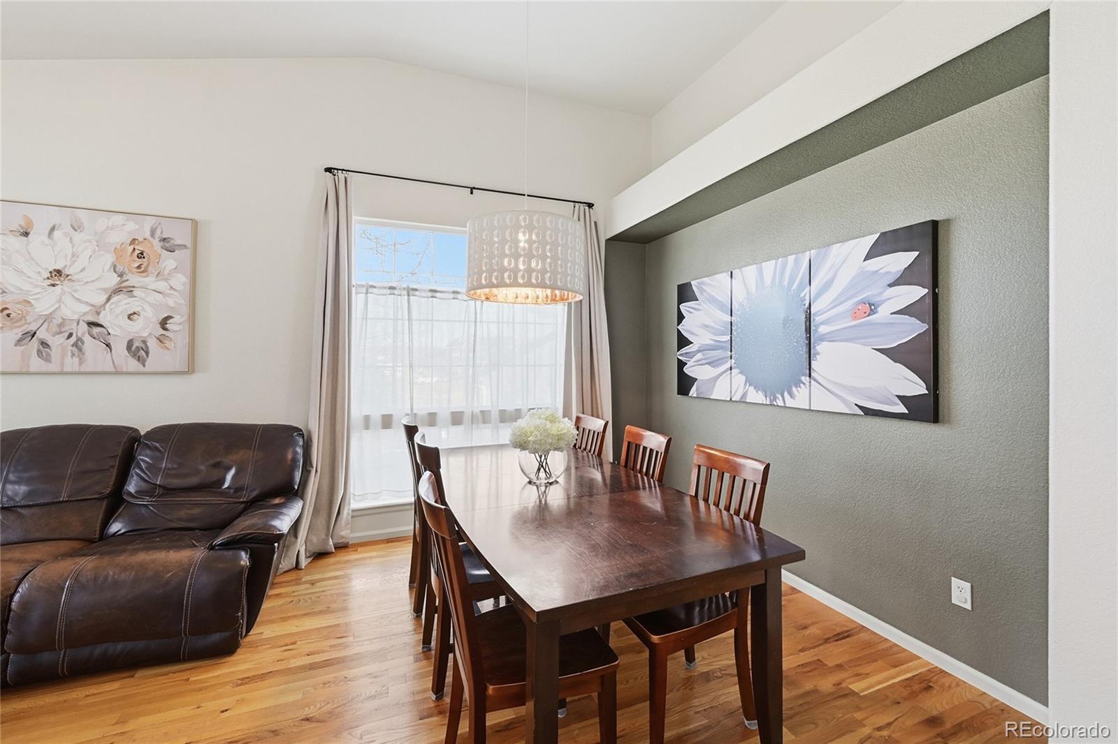 MLS Image #3 for 5080  buttercup drive,castle rock, Colorado