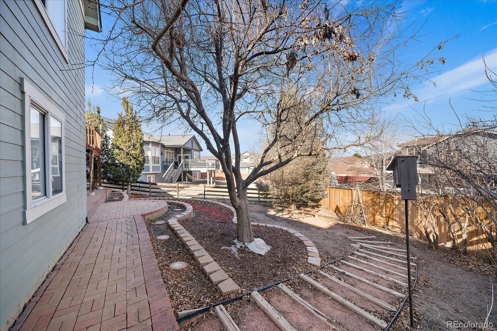 MLS Image #30 for 5080  buttercup drive,castle rock, Colorado