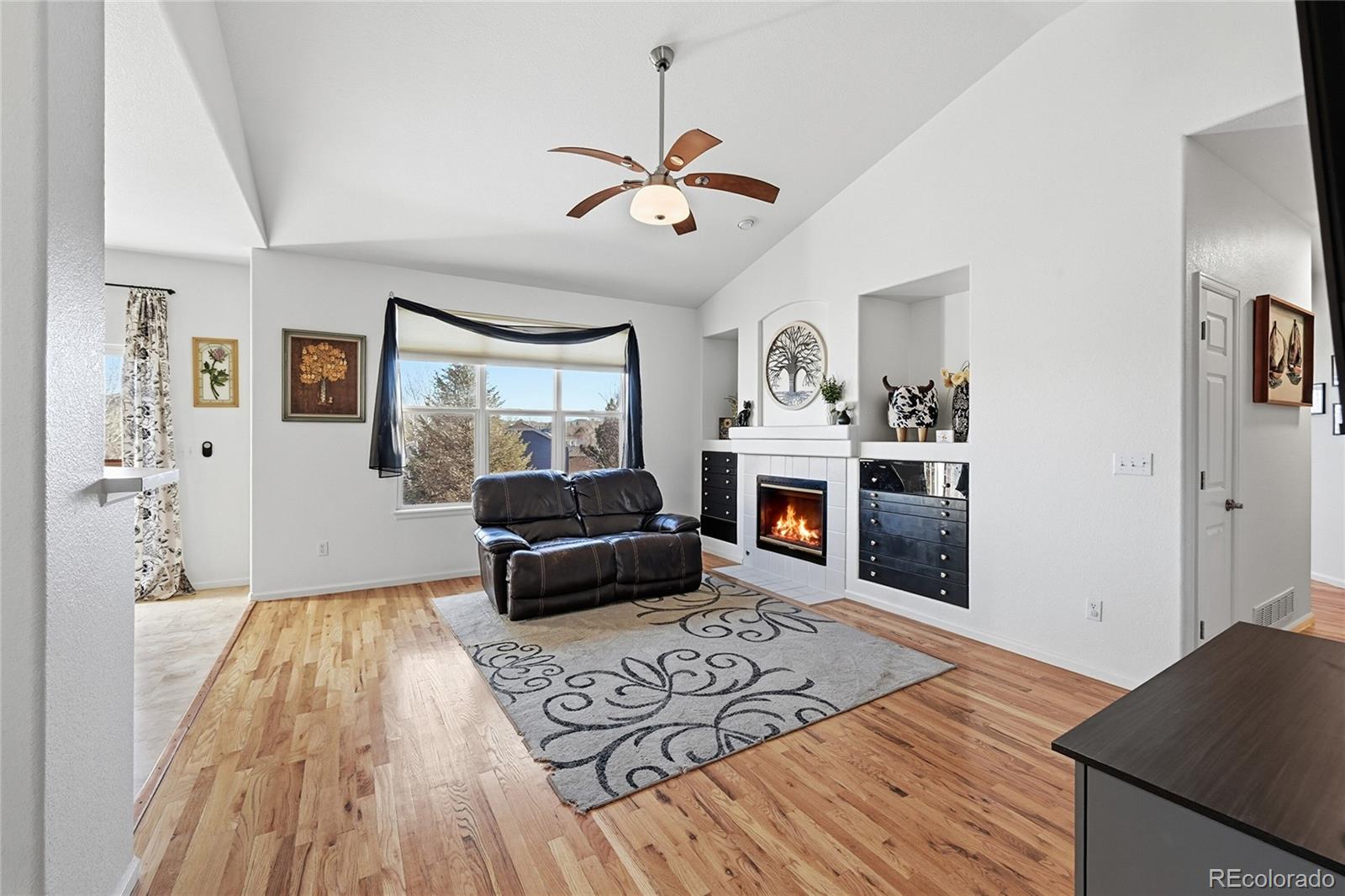 MLS Image #4 for 5080  buttercup drive,castle rock, Colorado