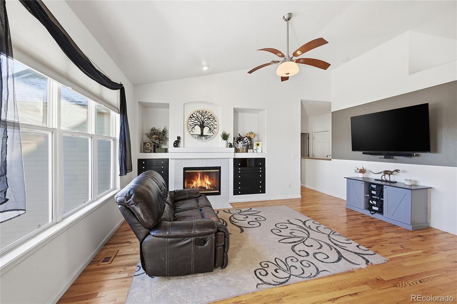 MLS Image #5 for 5080  buttercup drive,castle rock, Colorado