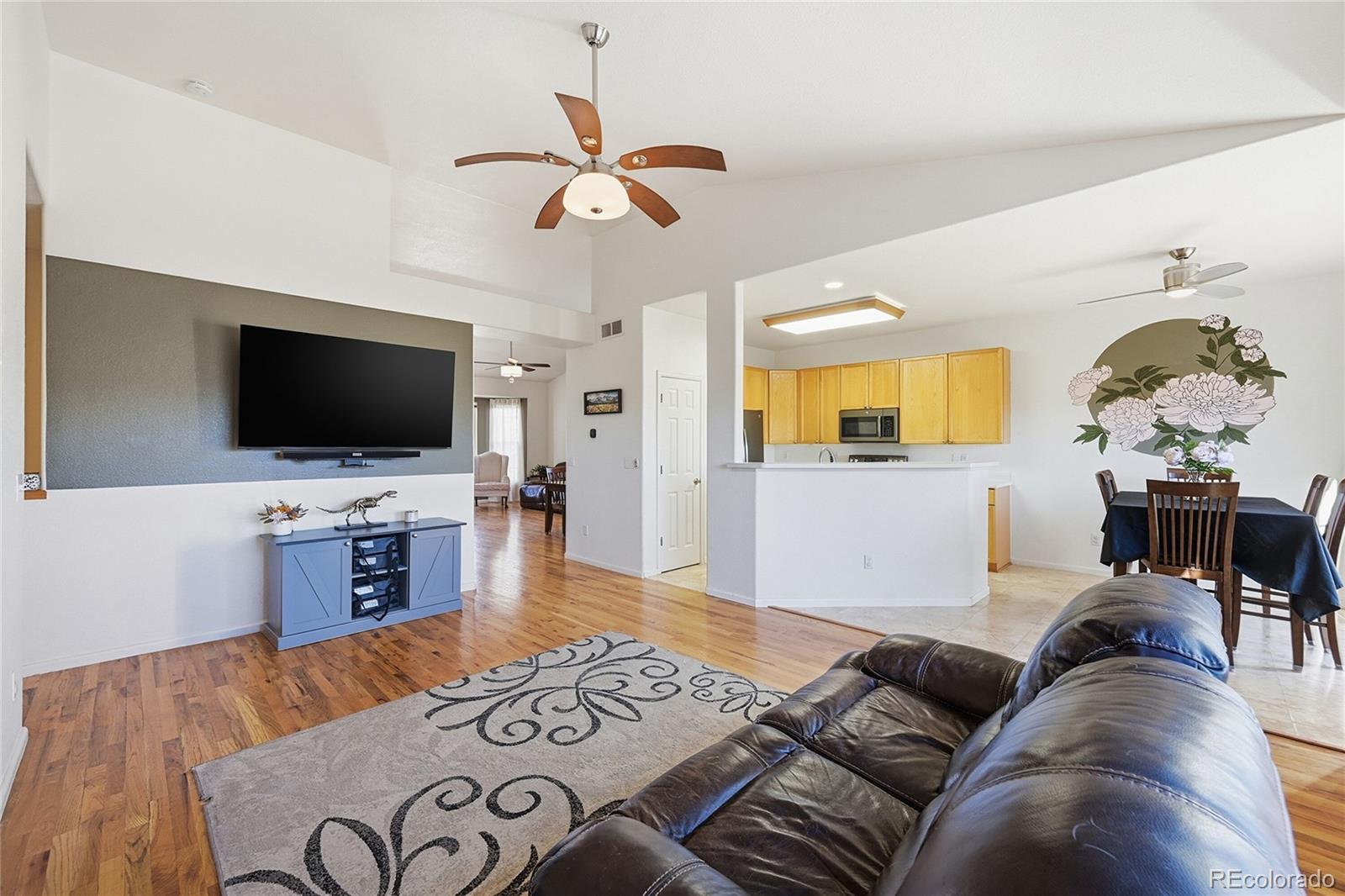 MLS Image #6 for 5080  buttercup drive,castle rock, Colorado