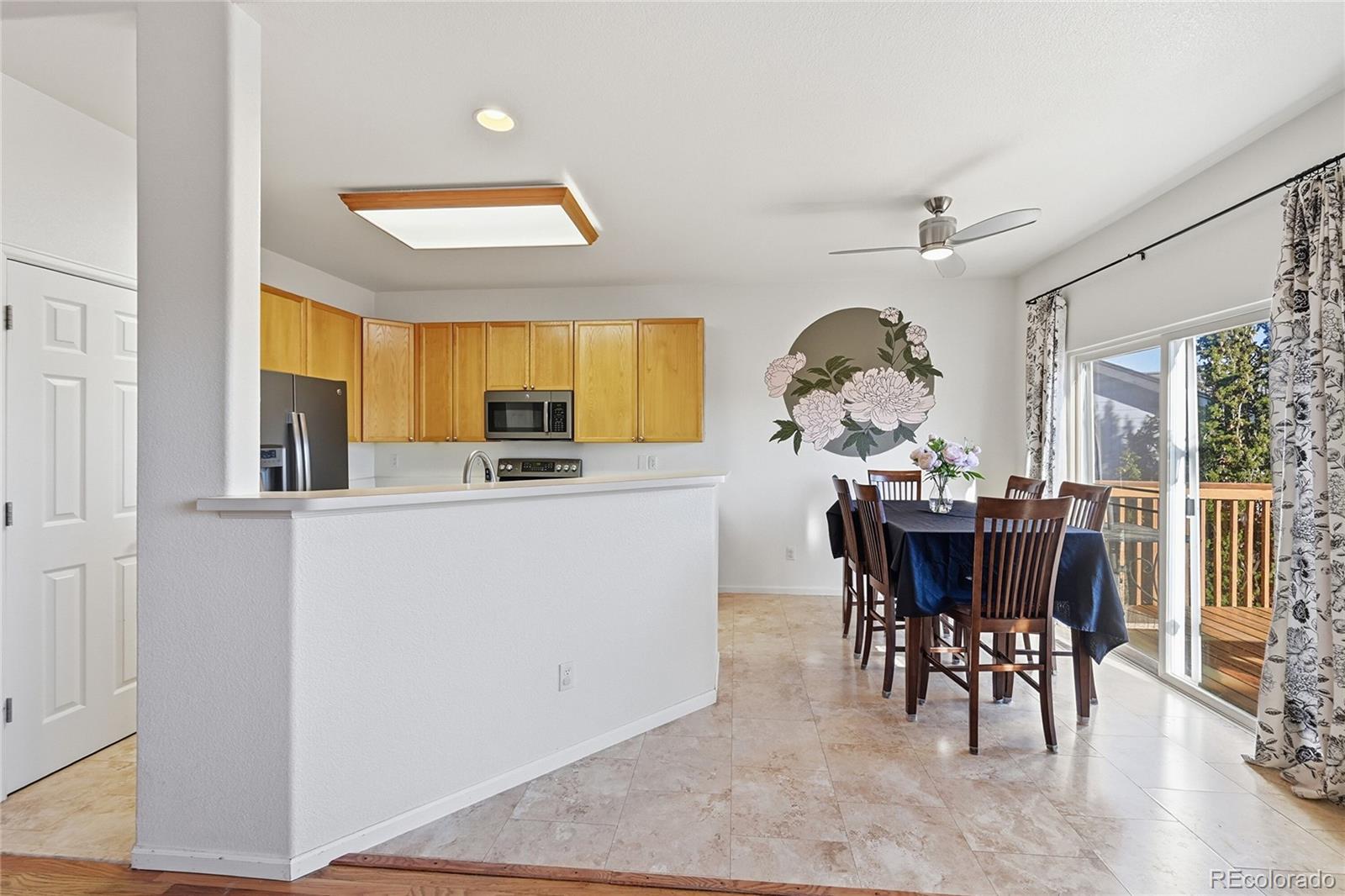 MLS Image #7 for 5080  buttercup drive,castle rock, Colorado