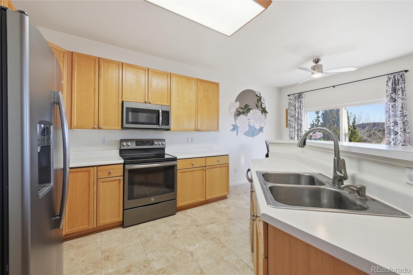 MLS Image #8 for 5080  buttercup drive,castle rock, Colorado
