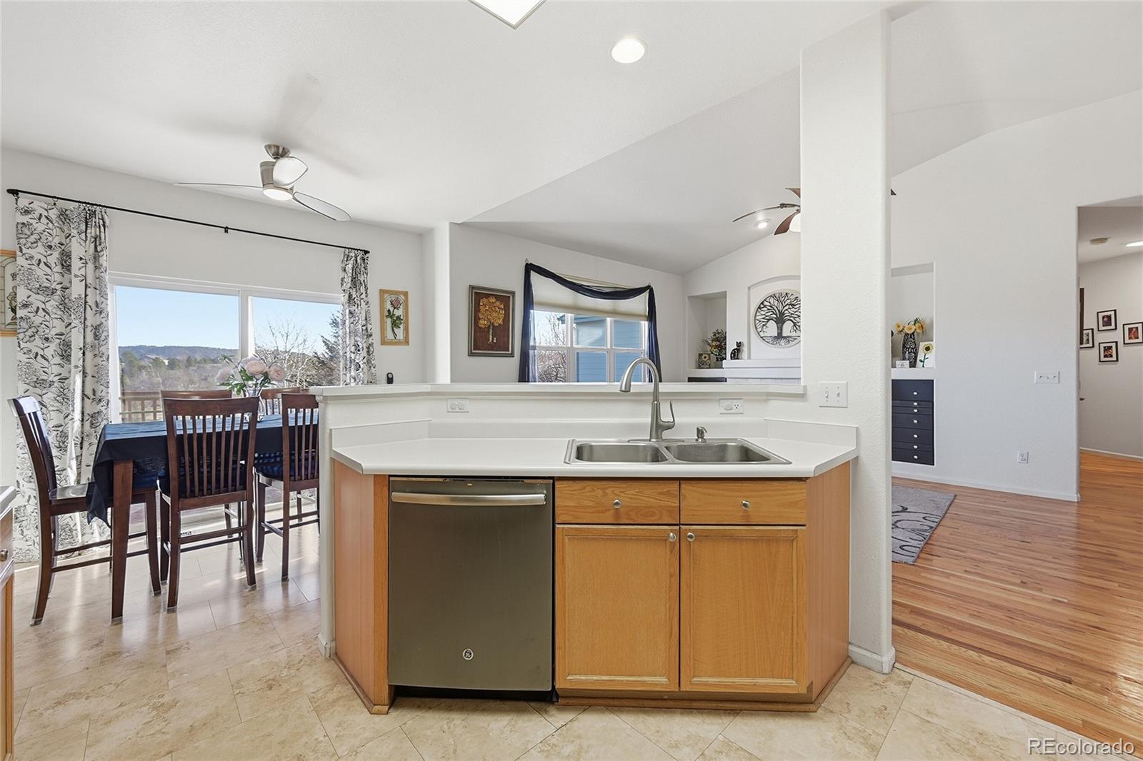 MLS Image #9 for 5080  buttercup drive,castle rock, Colorado
