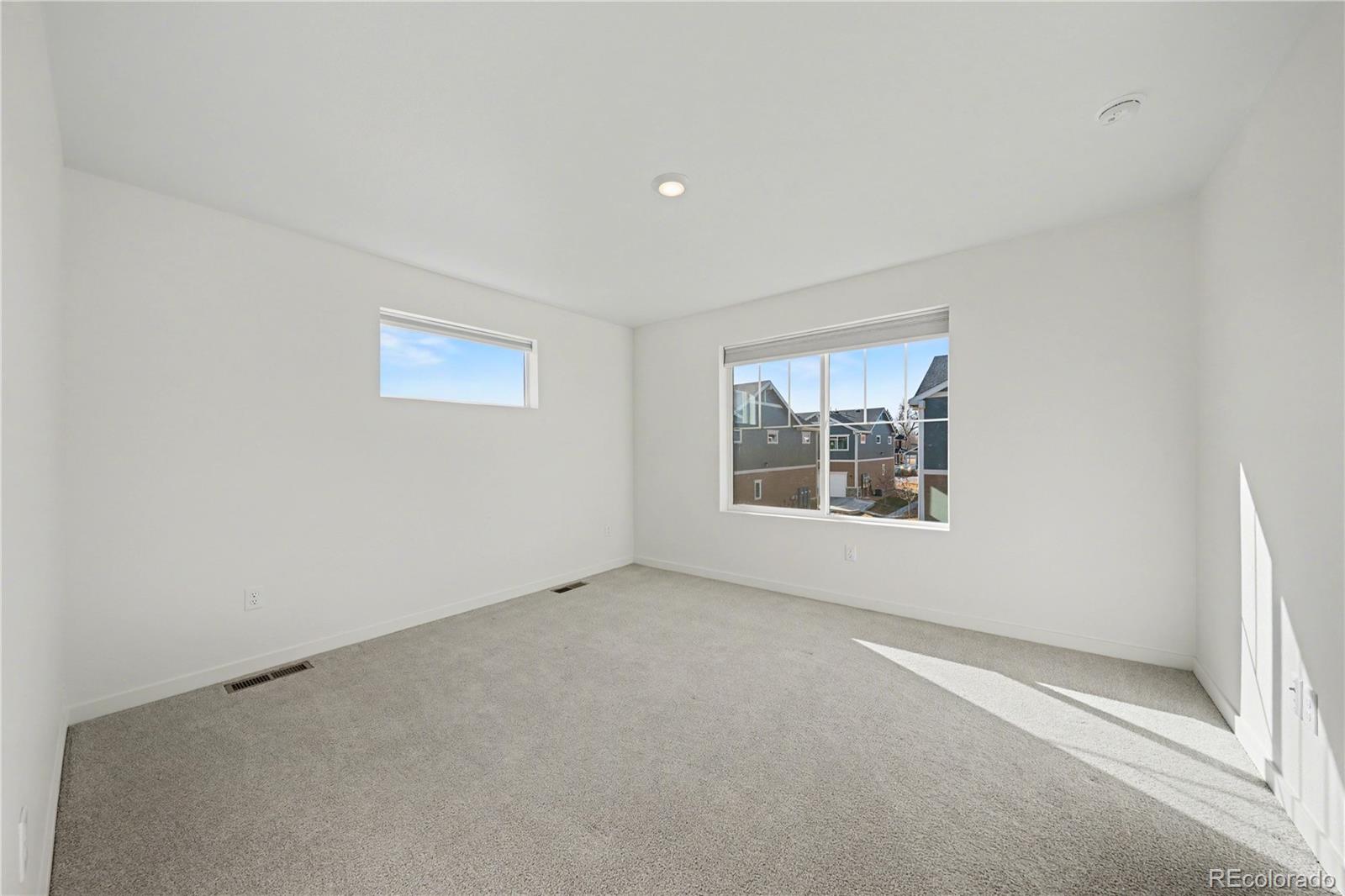 MLS Image #10 for 270  cardinal street,johnstown, Colorado