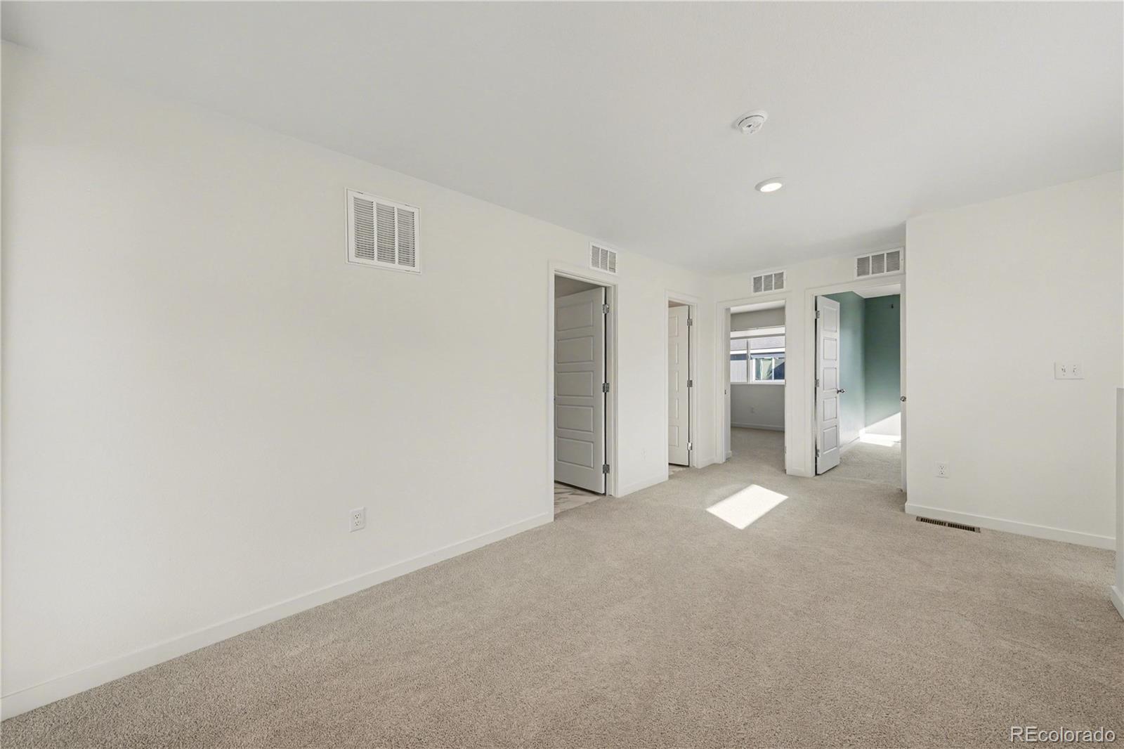 MLS Image #11 for 270  cardinal street,johnstown, Colorado