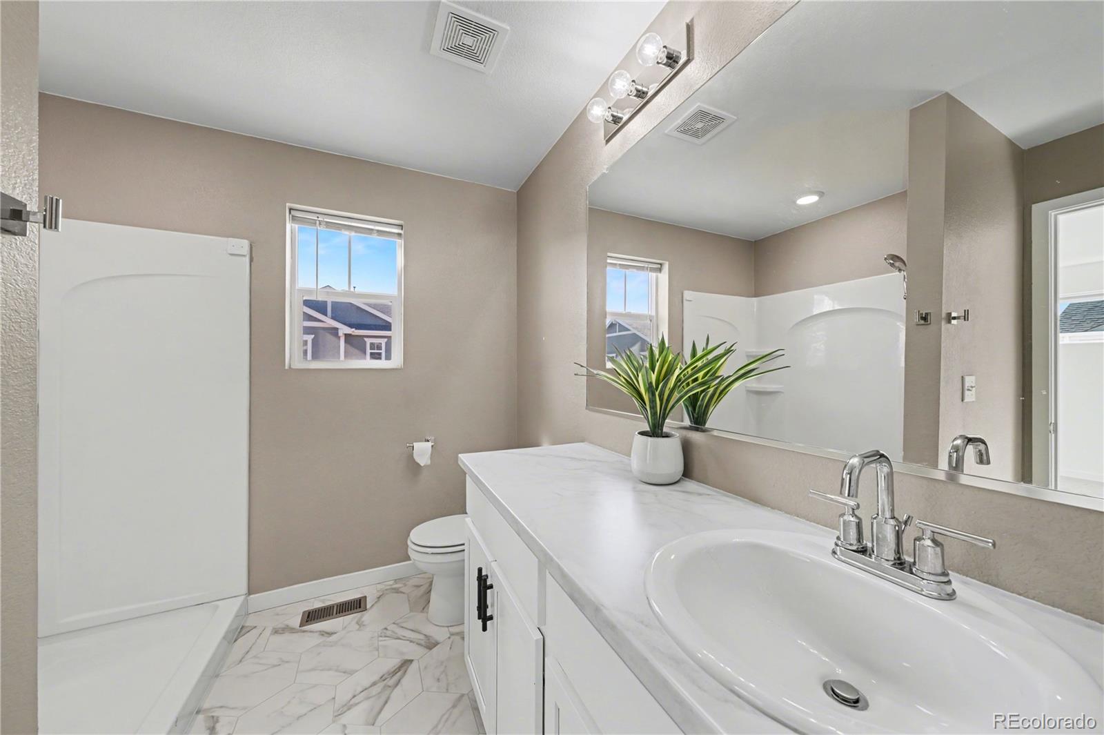 MLS Image #12 for 270  cardinal street,johnstown, Colorado