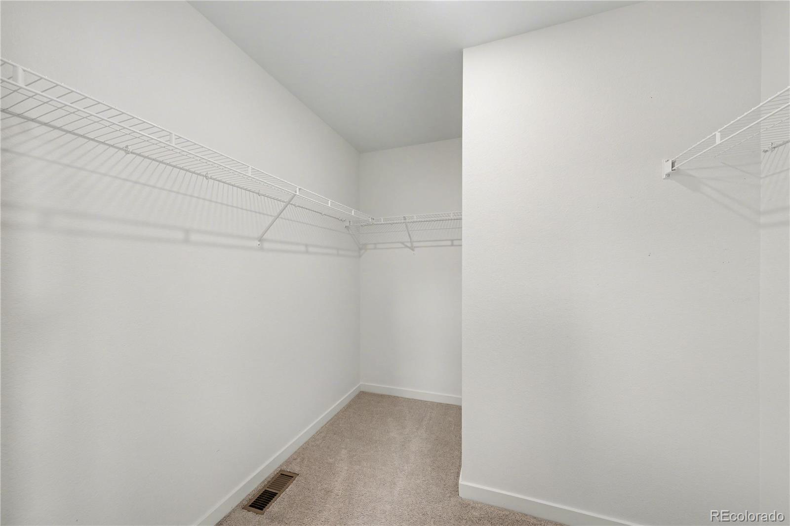 MLS Image #13 for 270  cardinal street,johnstown, Colorado
