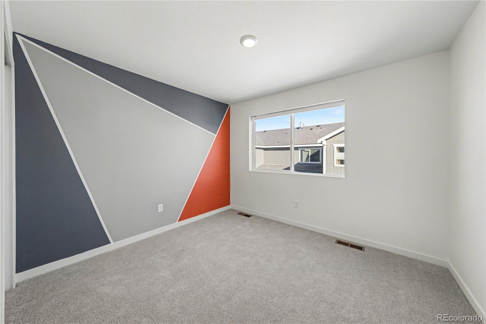 MLS Image #14 for 270  cardinal street,johnstown, Colorado
