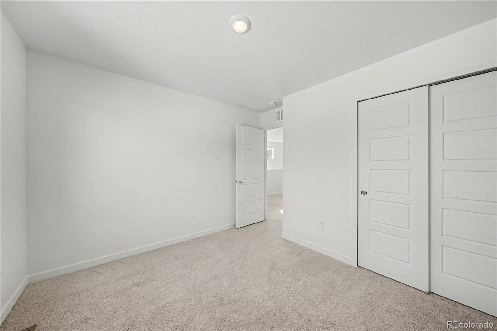 MLS Image #15 for 270  cardinal street,johnstown, Colorado