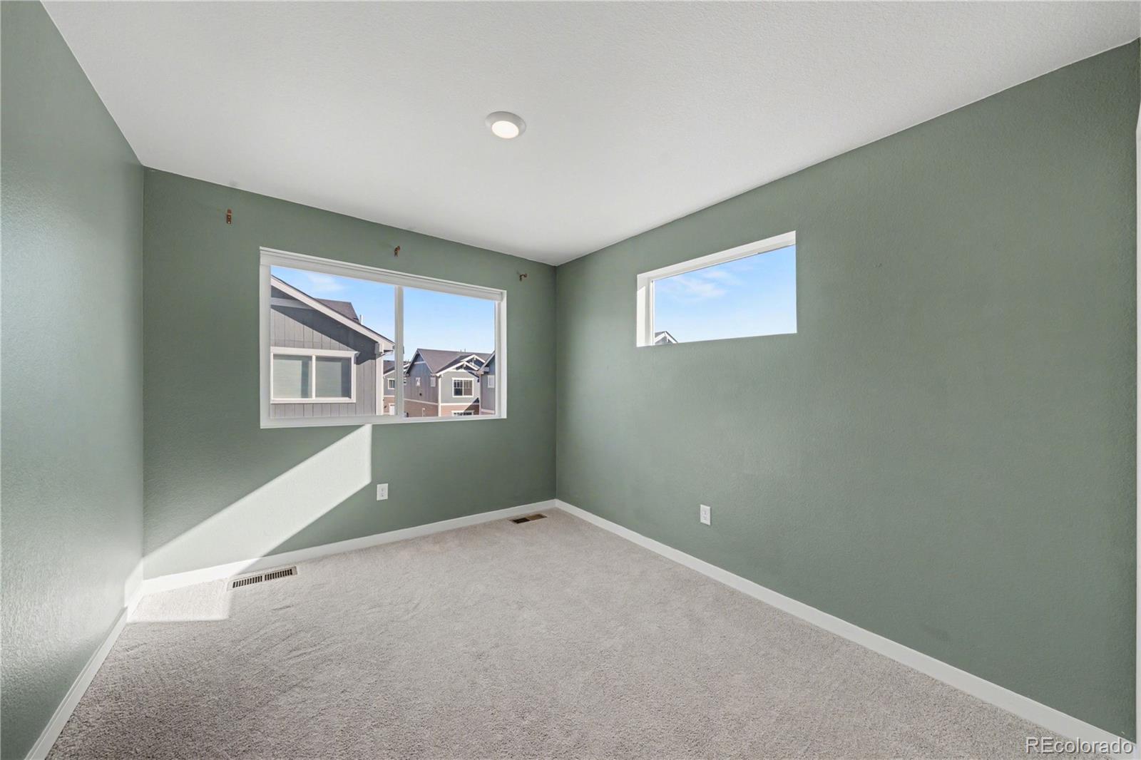 MLS Image #17 for 270  cardinal street,johnstown, Colorado