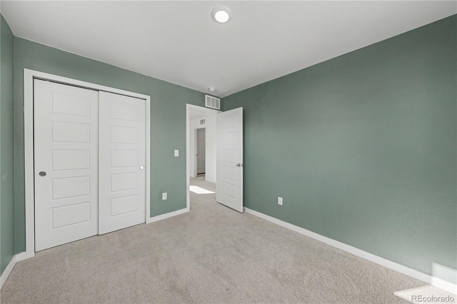 MLS Image #18 for 270  cardinal street,johnstown, Colorado