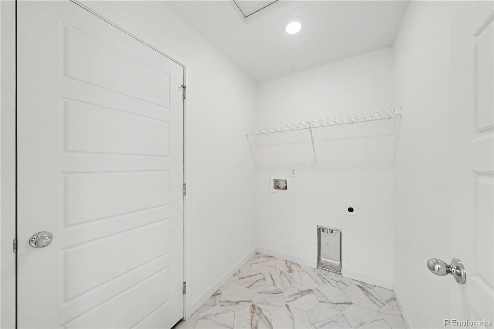 MLS Image #19 for 270  cardinal street,johnstown, Colorado