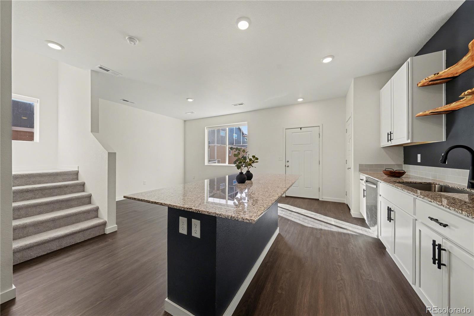 MLS Image #2 for 270  cardinal street,johnstown, Colorado