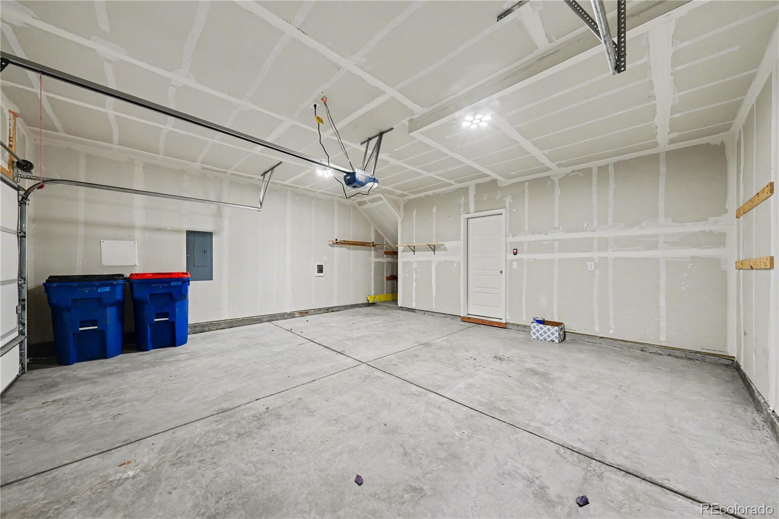 MLS Image #20 for 270  cardinal street,johnstown, Colorado