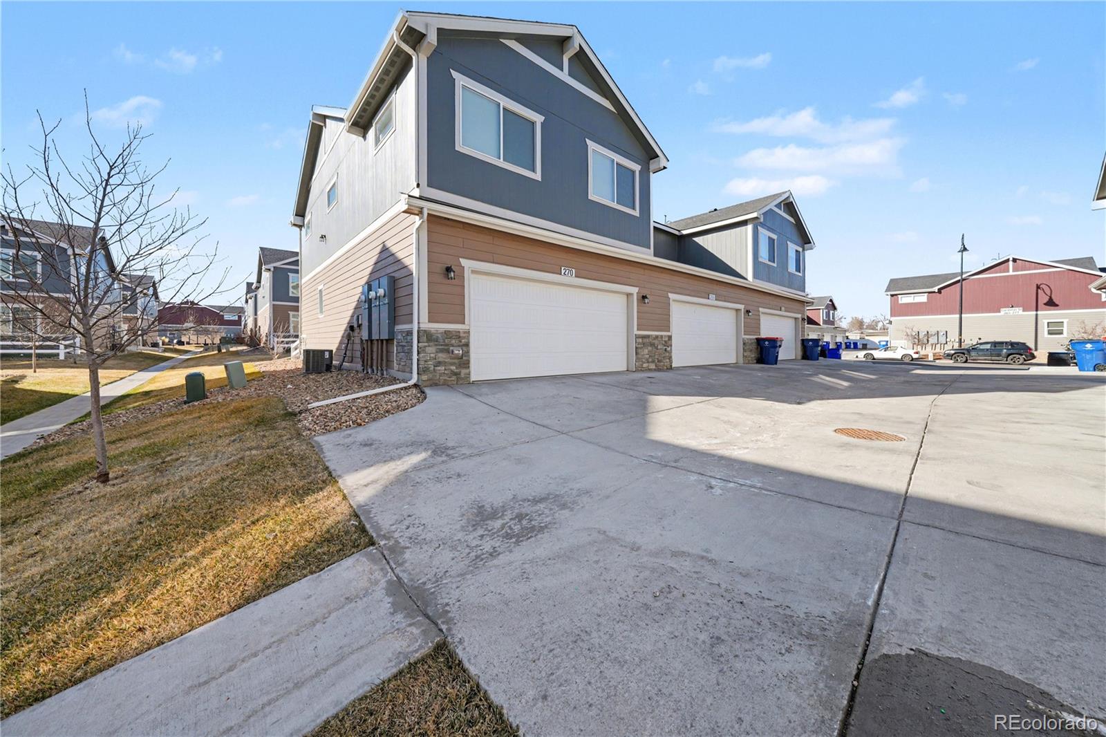 MLS Image #21 for 270  cardinal street,johnstown, Colorado