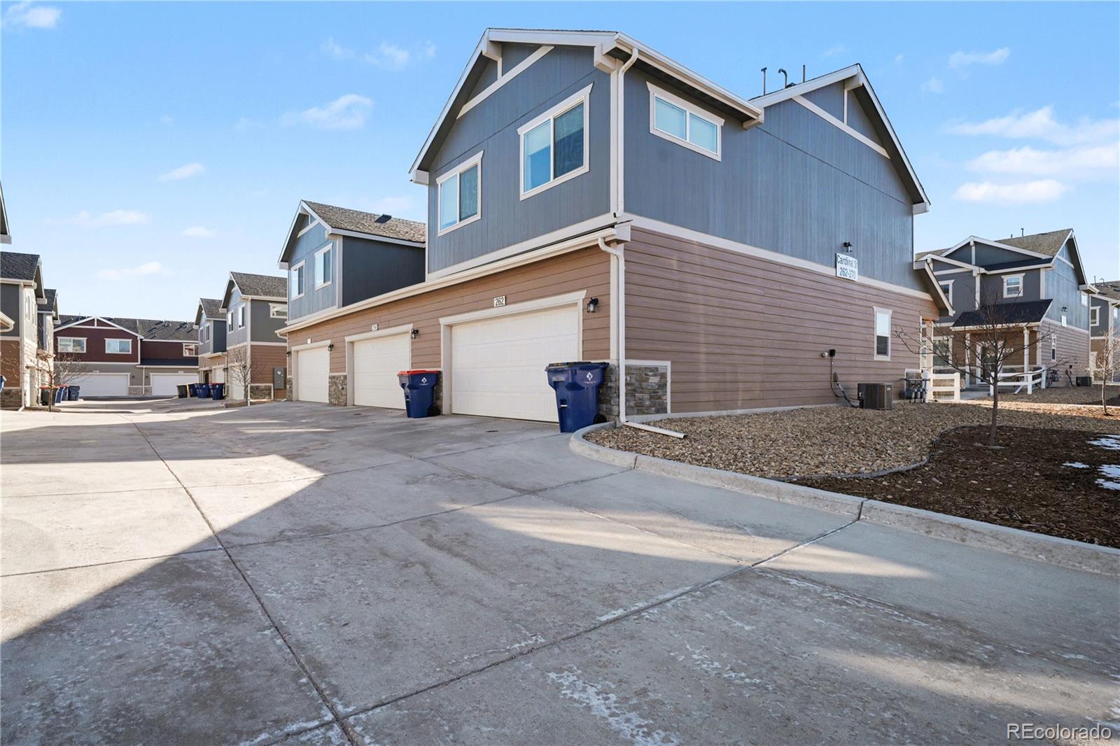 MLS Image #22 for 270  cardinal street,johnstown, Colorado