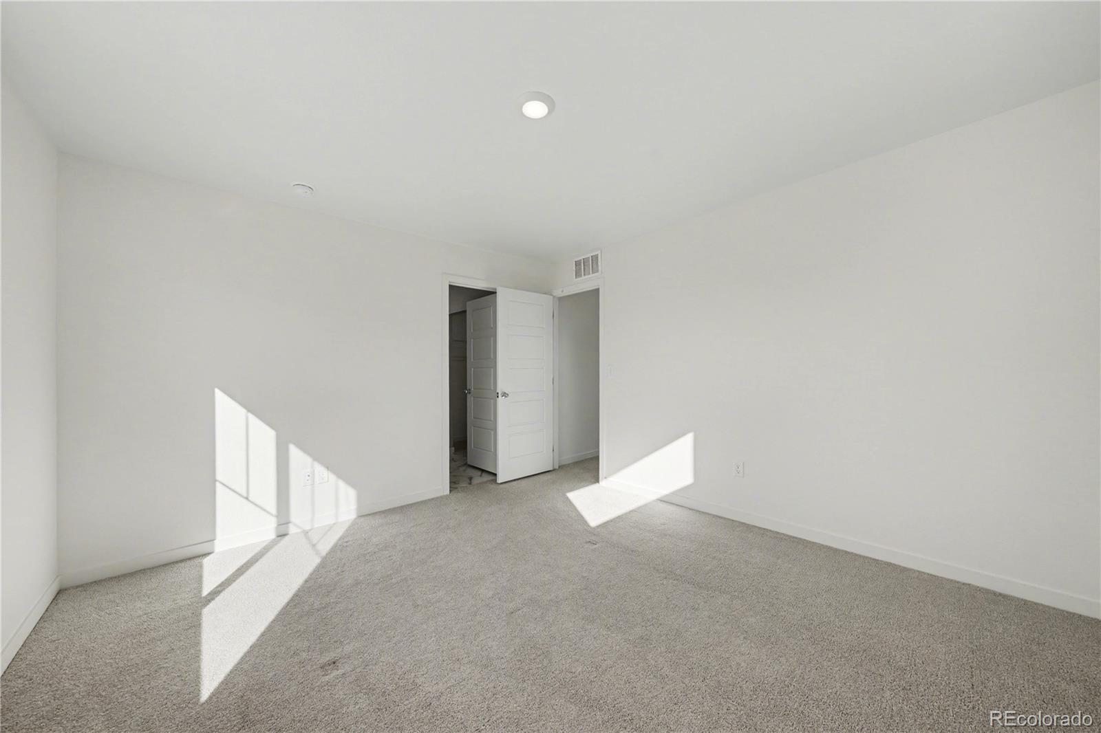 MLS Image #25 for 270  cardinal street,johnstown, Colorado