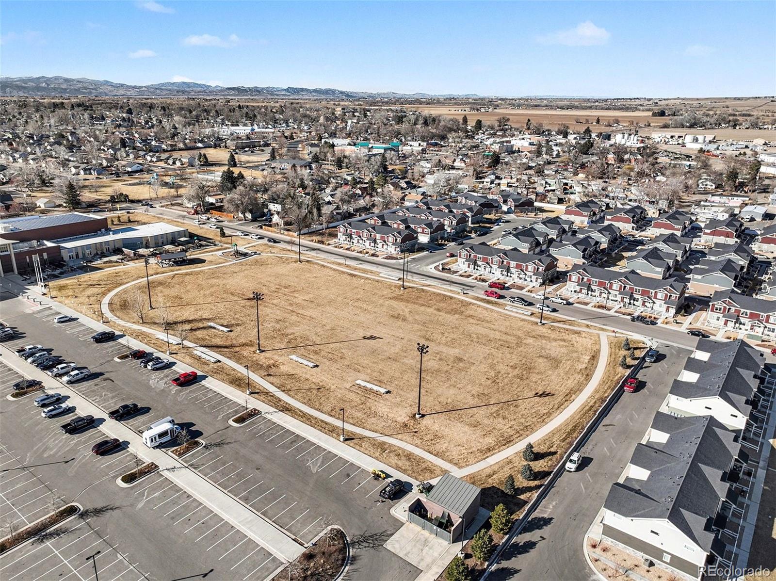 MLS Image #26 for 270  cardinal street,johnstown, Colorado