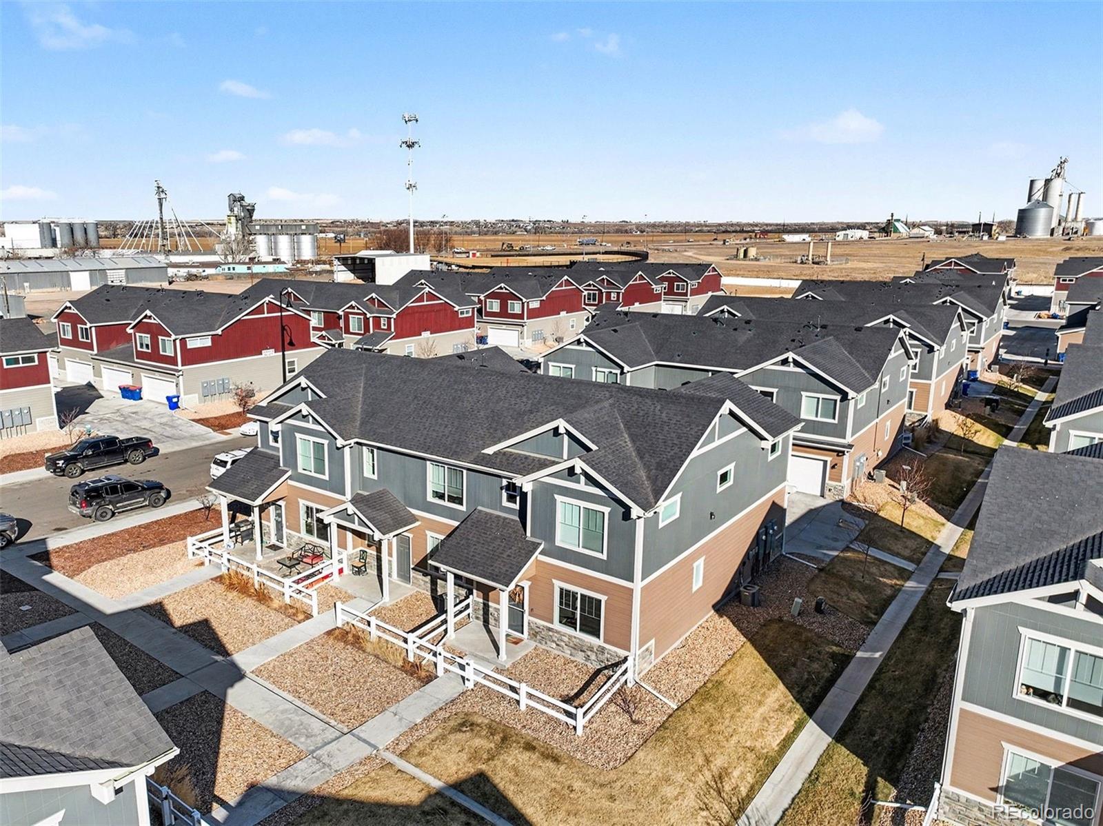 MLS Image #28 for 270  cardinal street,johnstown, Colorado