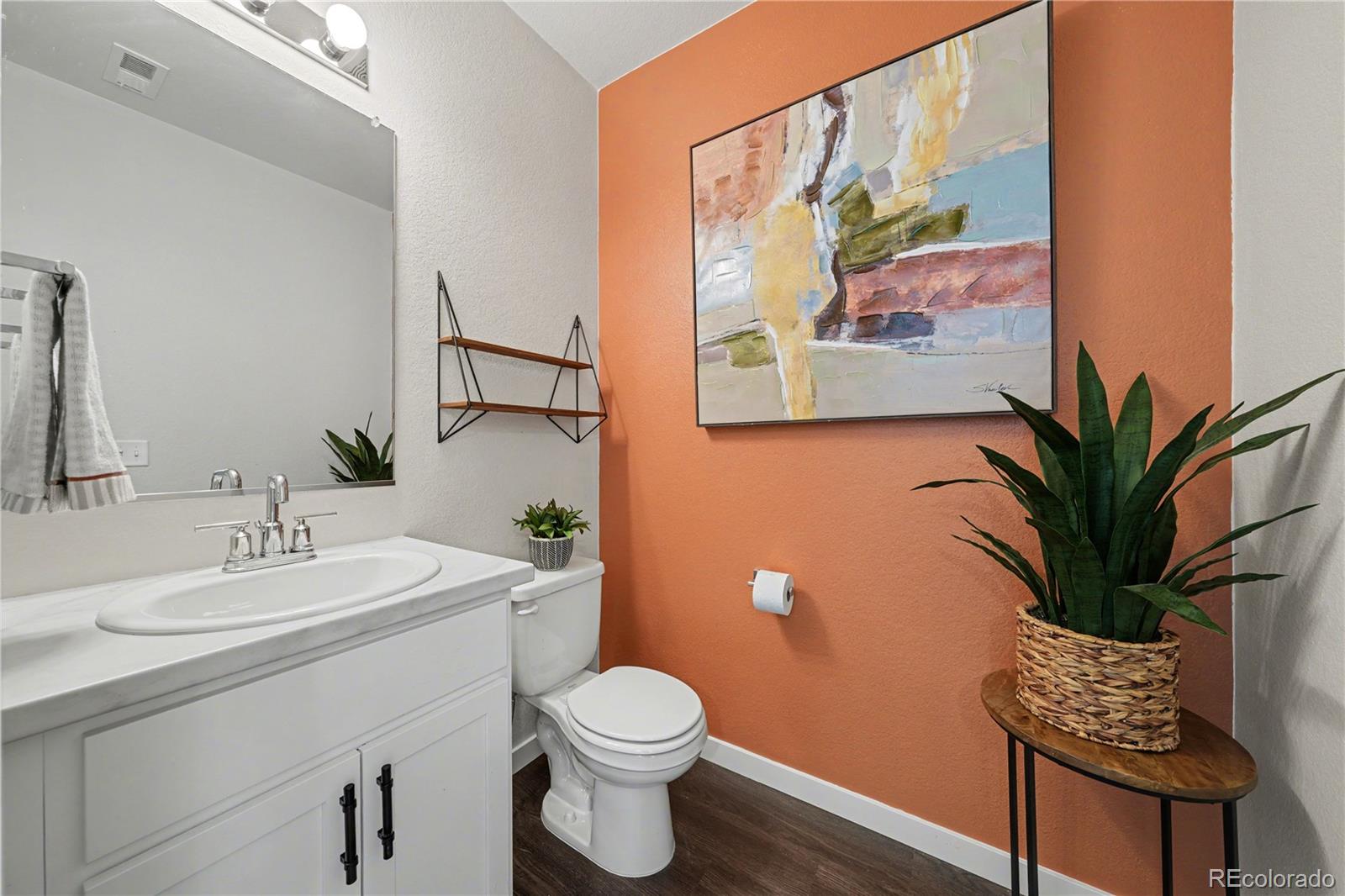 MLS Image #7 for 270  cardinal street,johnstown, Colorado