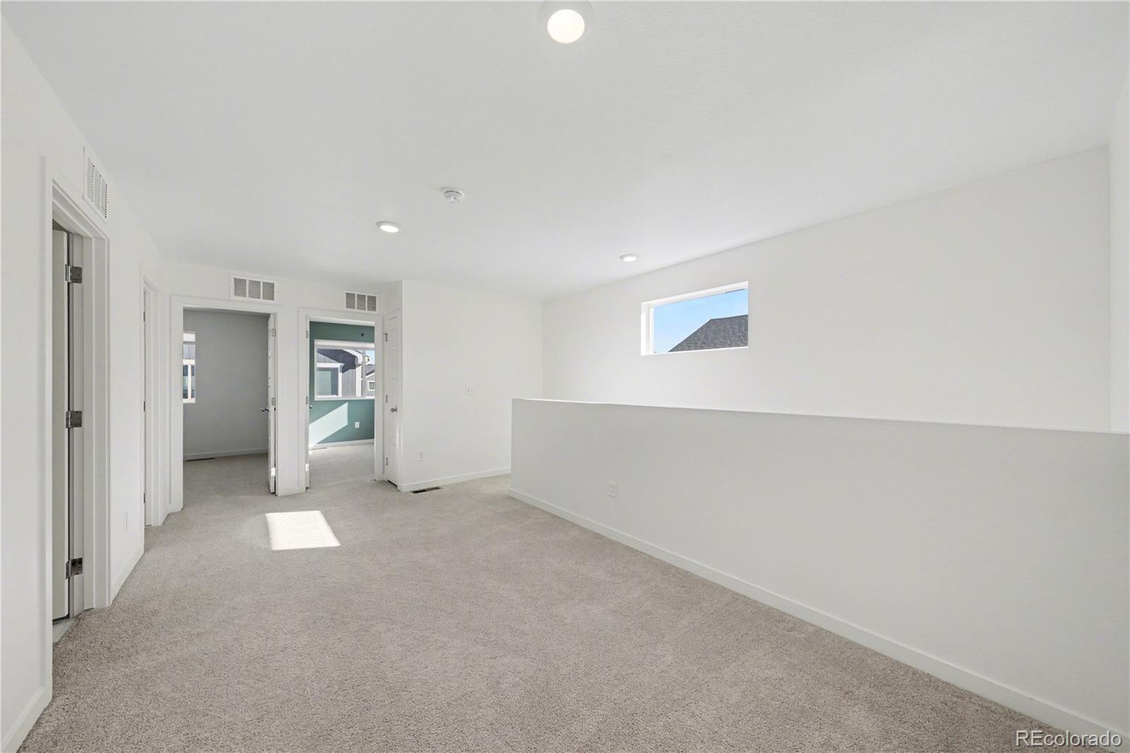 MLS Image #8 for 270  cardinal street,johnstown, Colorado