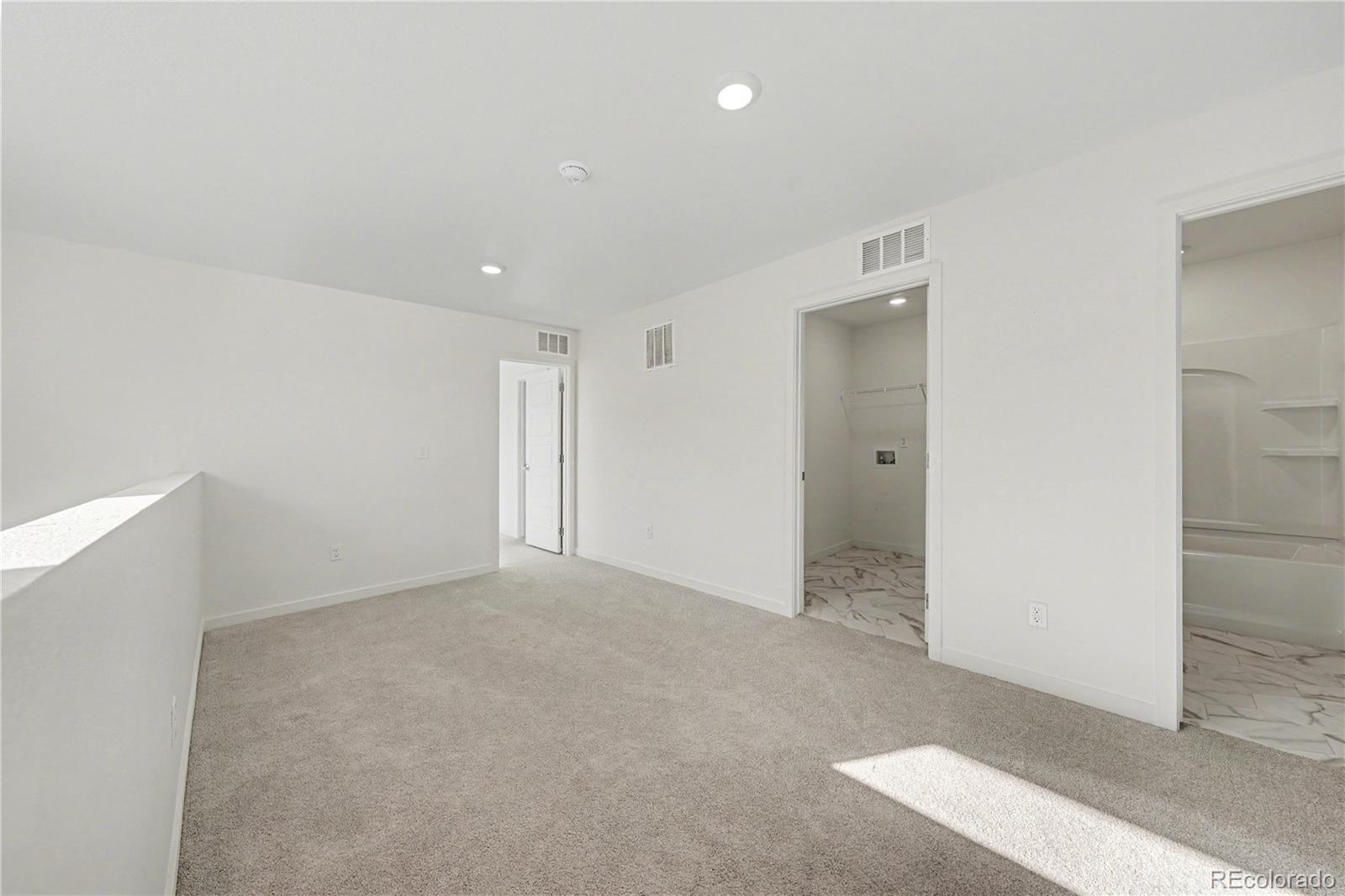 MLS Image #9 for 270  cardinal street,johnstown, Colorado