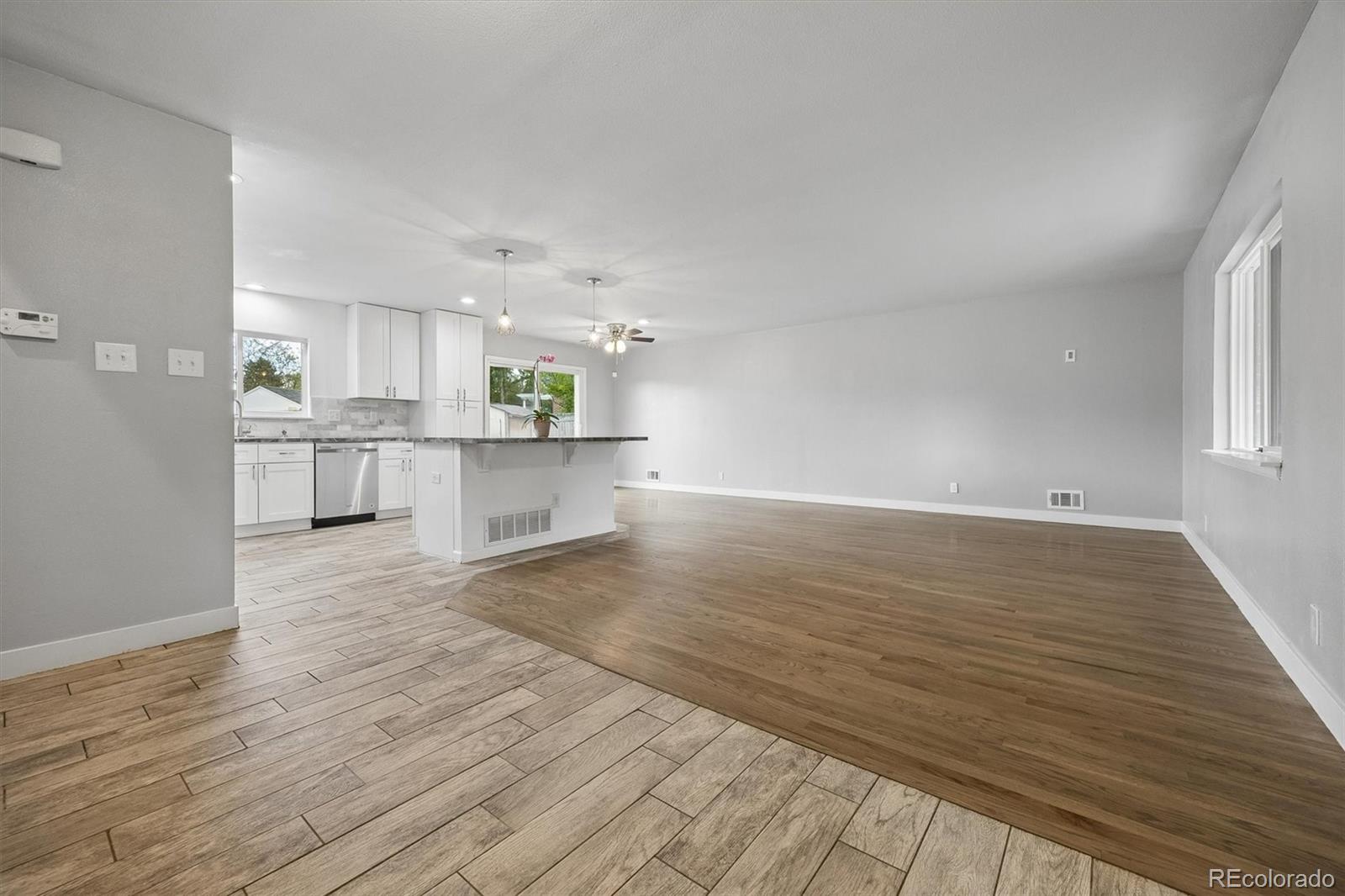 MLS Image #1 for 10534  carmela lane,northglenn, Colorado