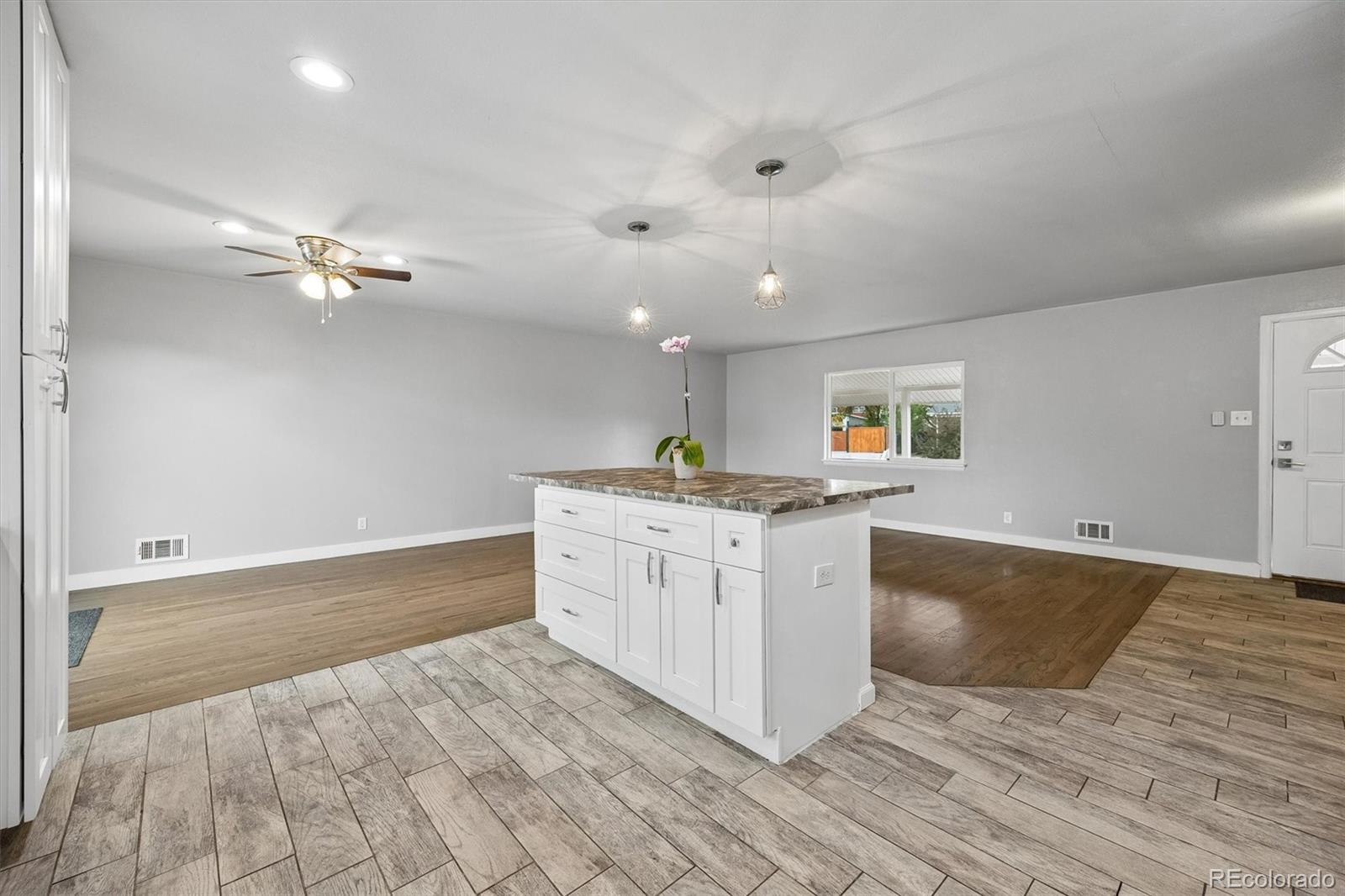 MLS Image #12 for 10534  carmela lane,northglenn, Colorado