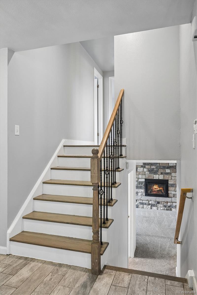 MLS Image #13 for 10534  carmela lane,northglenn, Colorado