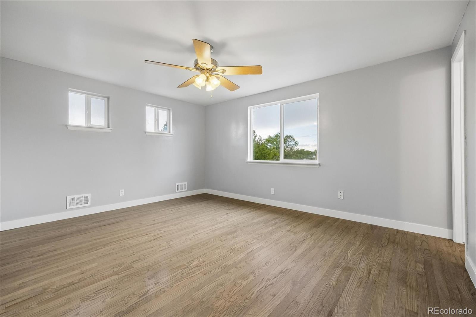 MLS Image #14 for 10534  carmela lane,northglenn, Colorado