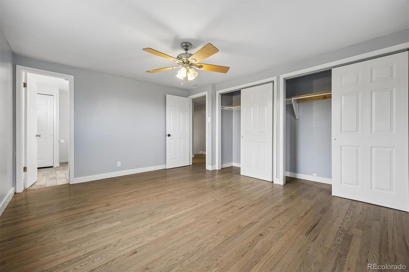 MLS Image #15 for 10534  carmela lane,northglenn, Colorado